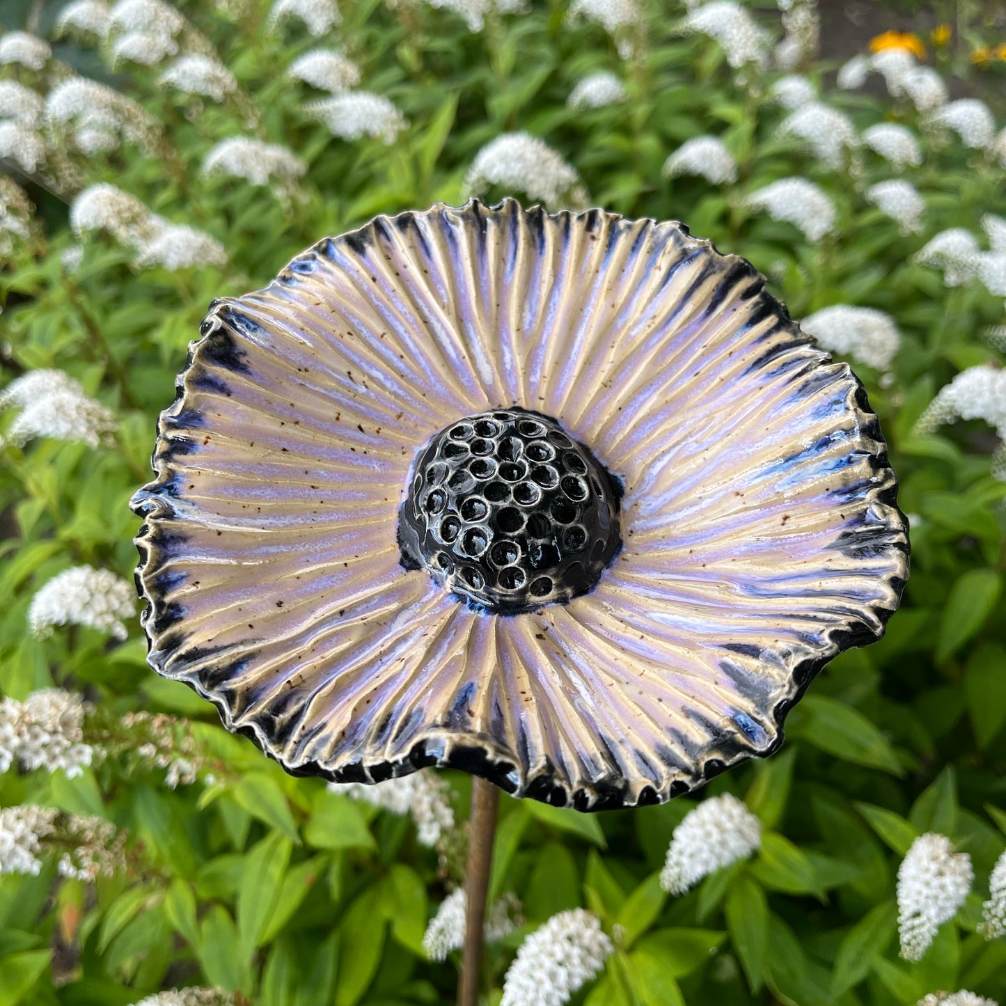 Blomst