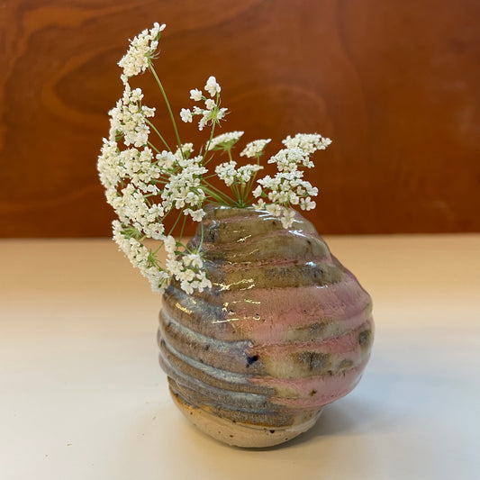 Mini vase