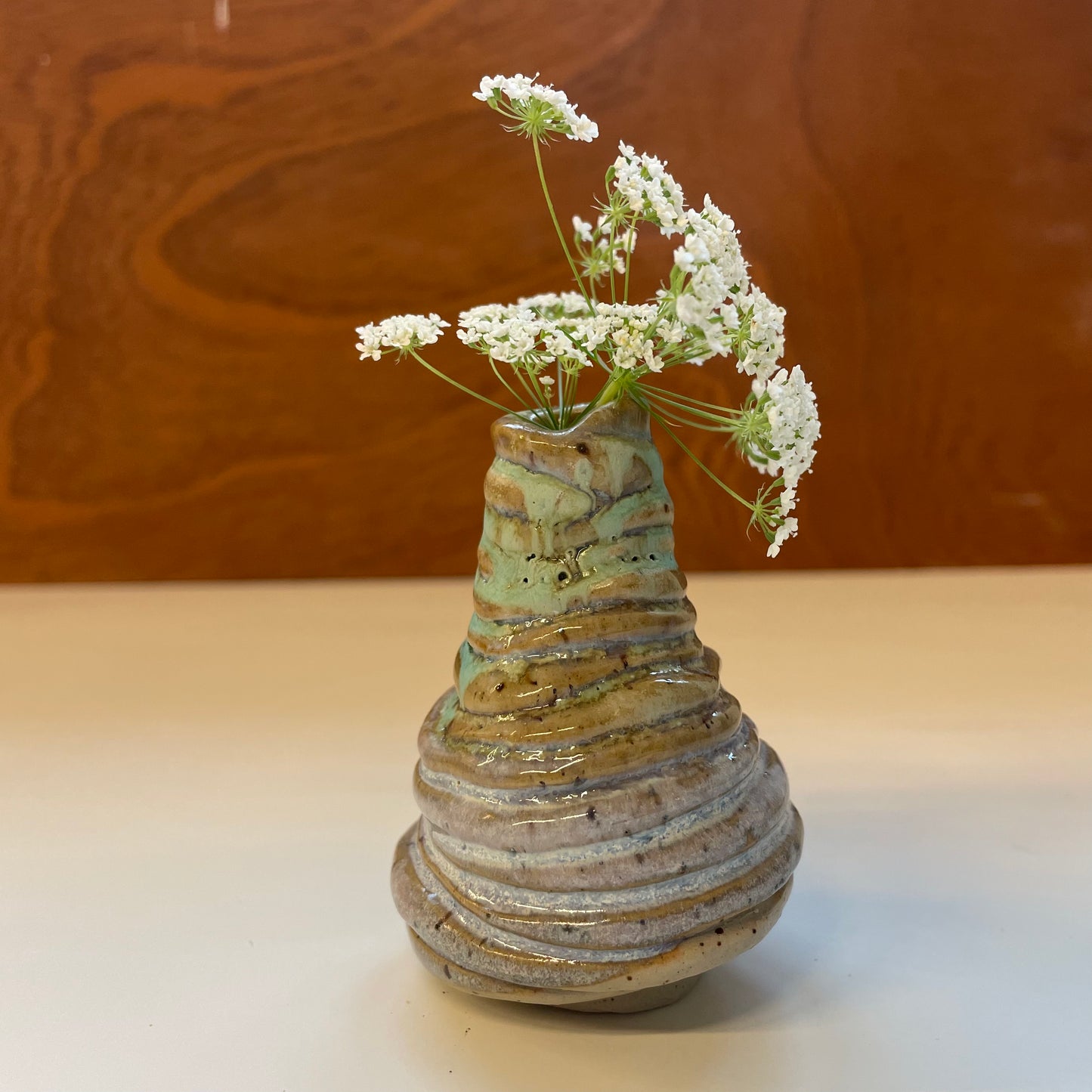 Mini vase