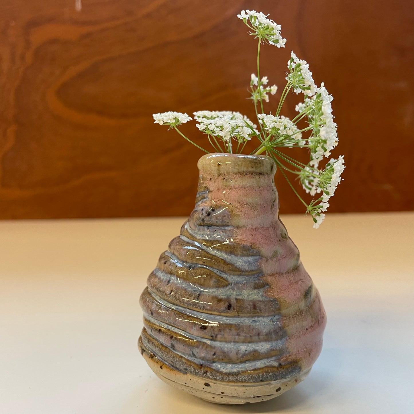 Mini vase