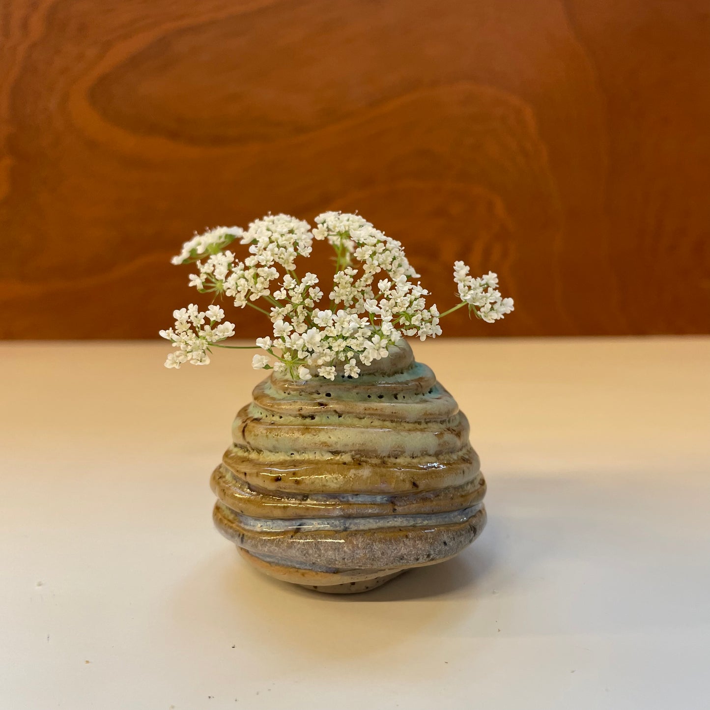 Mini vase