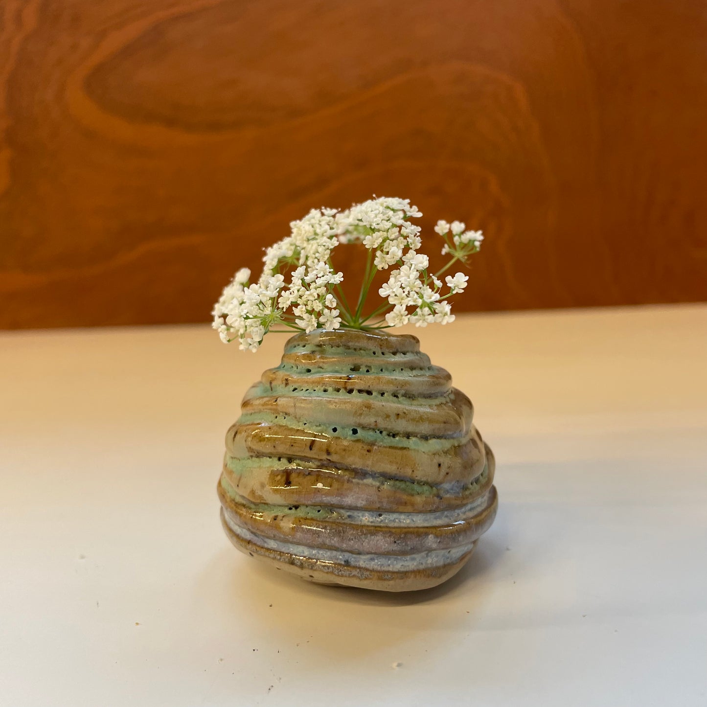 Mini vase