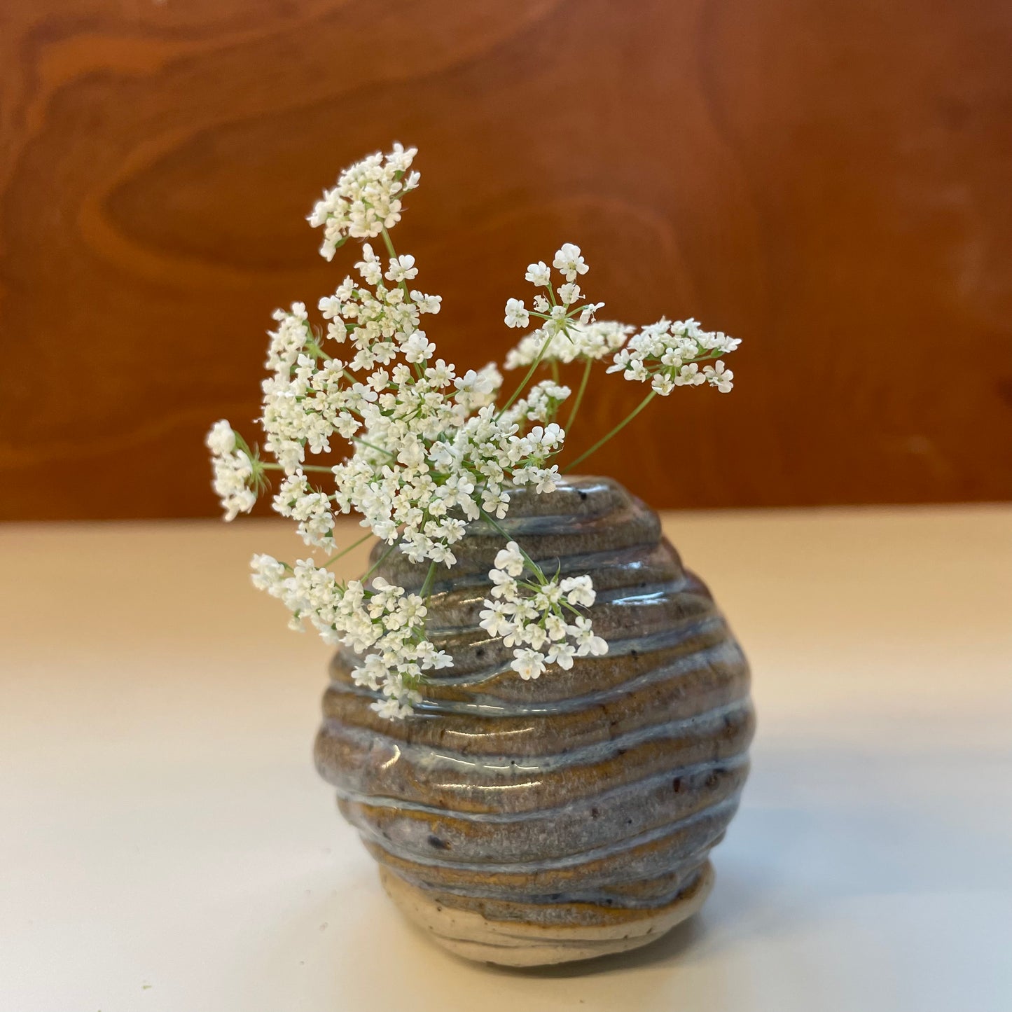 Mini vase