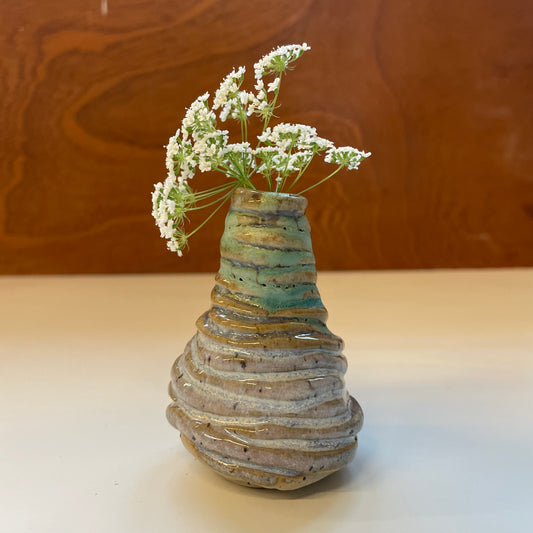 Mini vase