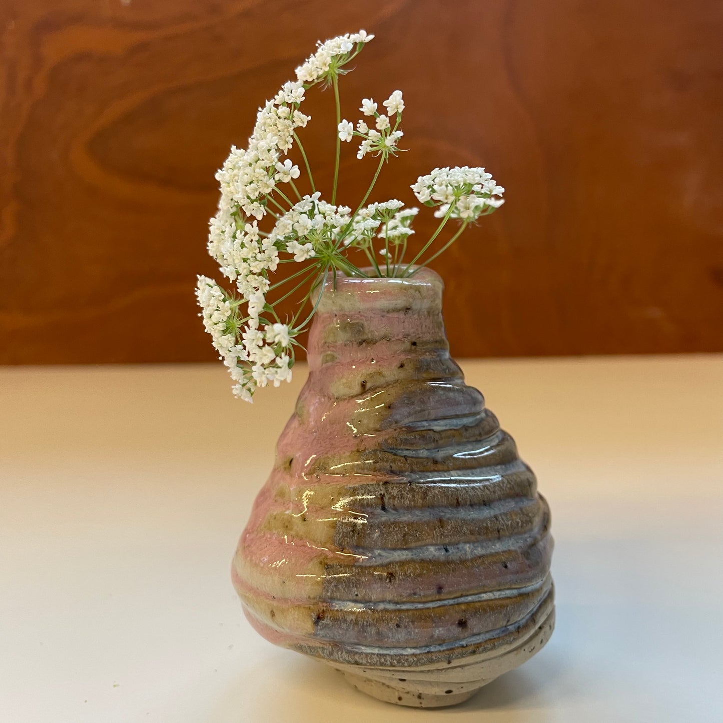 Mini vase